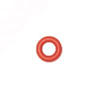 O-Ring 6.0x3.0xSi/2-K für Jura Wassertank und Schwenkverteiler